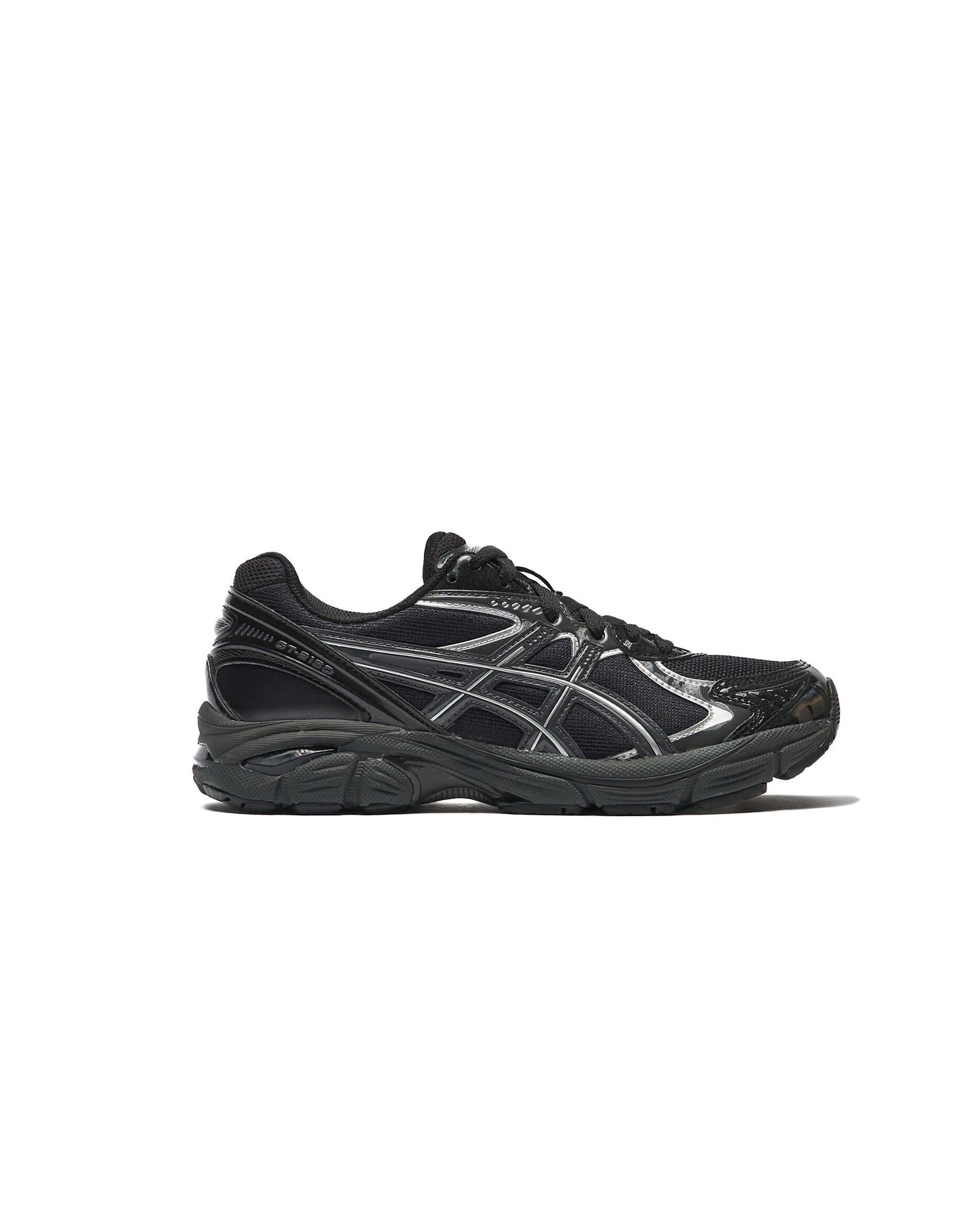 Asics GT-2160 | 1203A764-001 | AFEW STORE